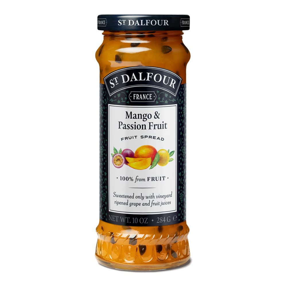 products/000000004682753005.jpg