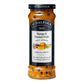 products/000000004682753005.jpg