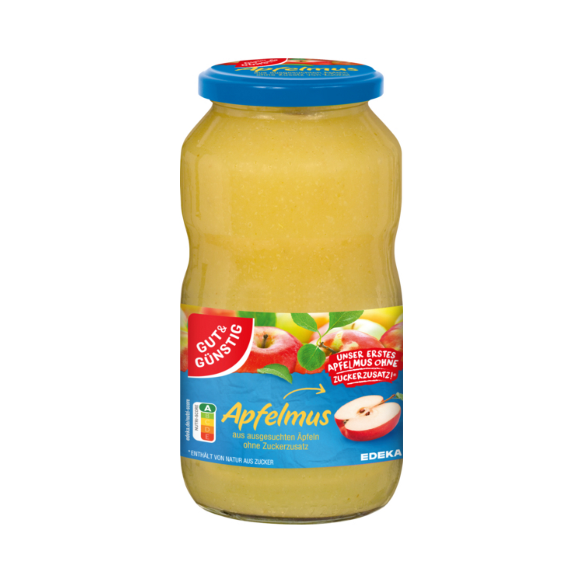 products/000000004683079007.png