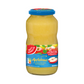 products/000000004683079007.png