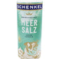 products/000000004685056000.jpg