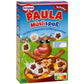 products/000000004685450008.jpg