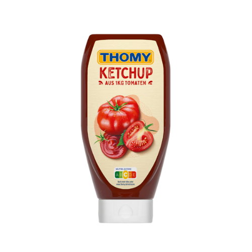 products/000000004685604003.png