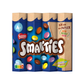 products/000000004685721007.png