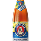 products/000000004687256004.png