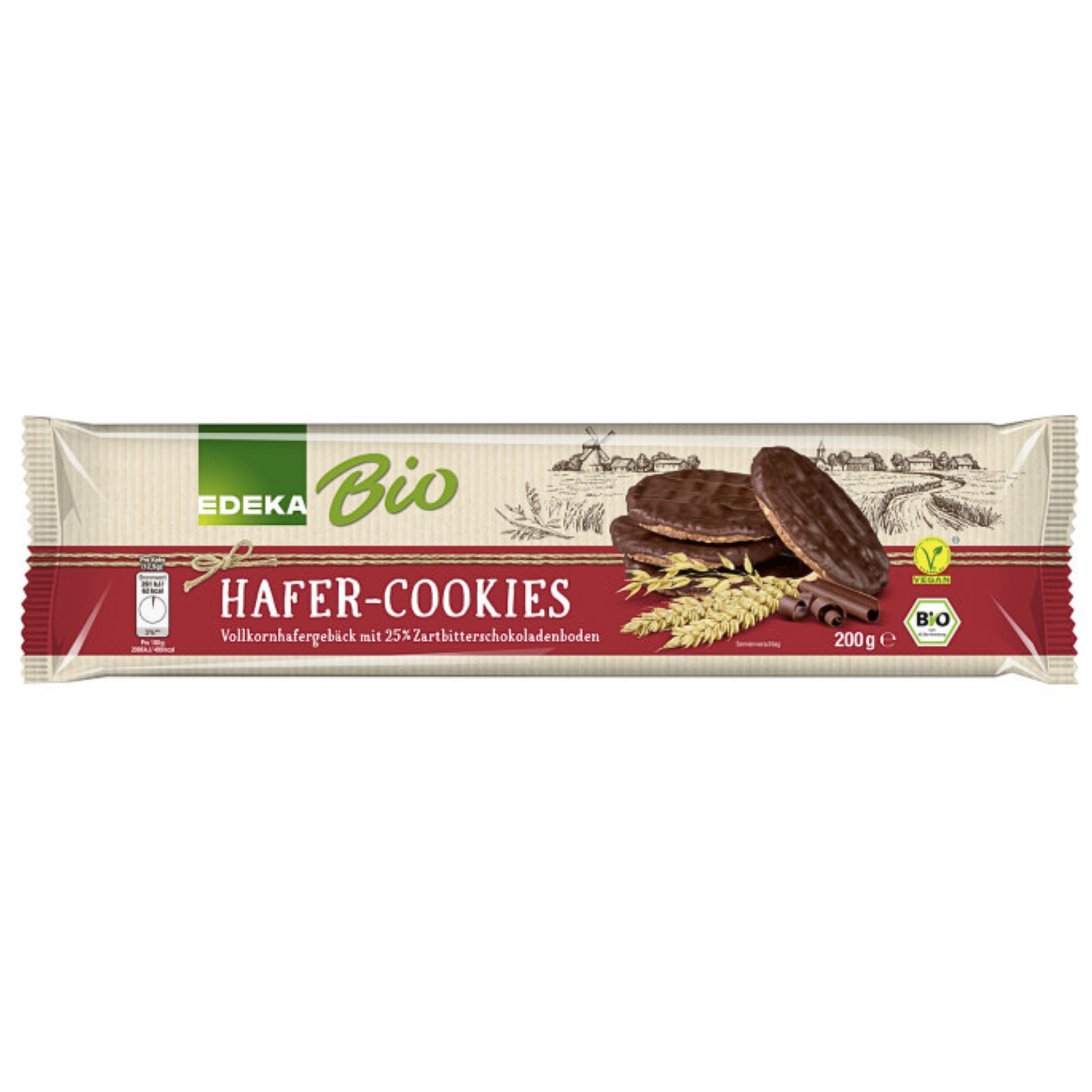 products/000000004688369002.png