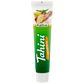 products/000000004689897005.png