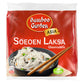 products/000000004689929001.jpg