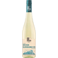 products/000000004690348008.png