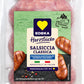 products/000000004691125000.jpg