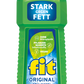 products/000000004691389002.png