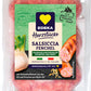 products/000000004691392008.jpg
