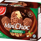 products/000000004696105001.jpg