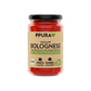 products/000000004696461008.png