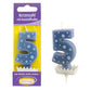 products/000000004697080006.jpg
