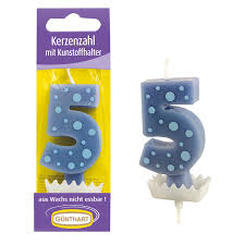 products/000000004697080006.jpg