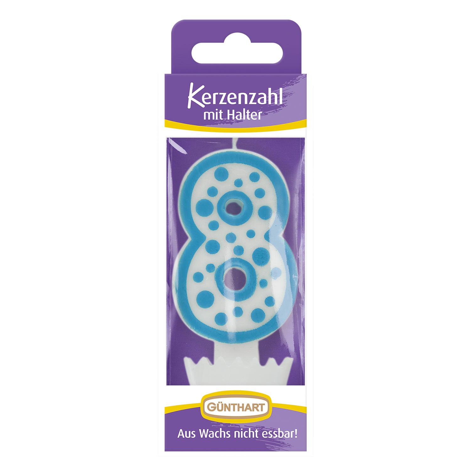 products/000000004697095008.jpg
