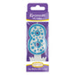 products/000000004697095008.jpg