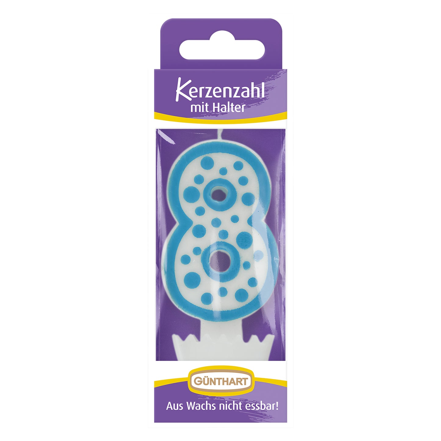 products/000000004697095008.jpg