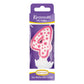 products/000000004697103008.jpg