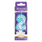 products/000000004697113005.jpg