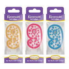 products/000000004697114008.jpg
