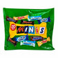 products/000000004697123002.jpg