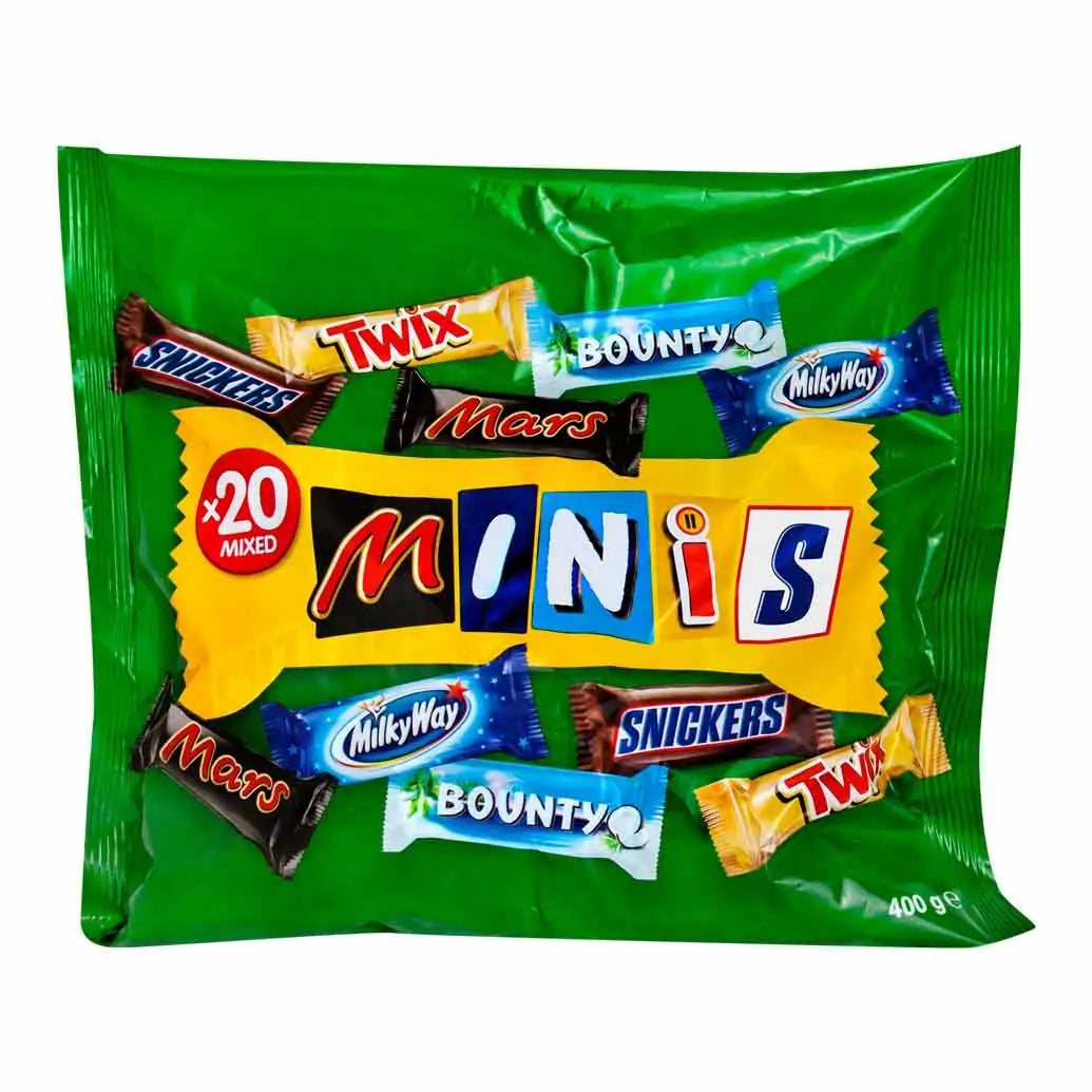 products/000000004697123002.jpg