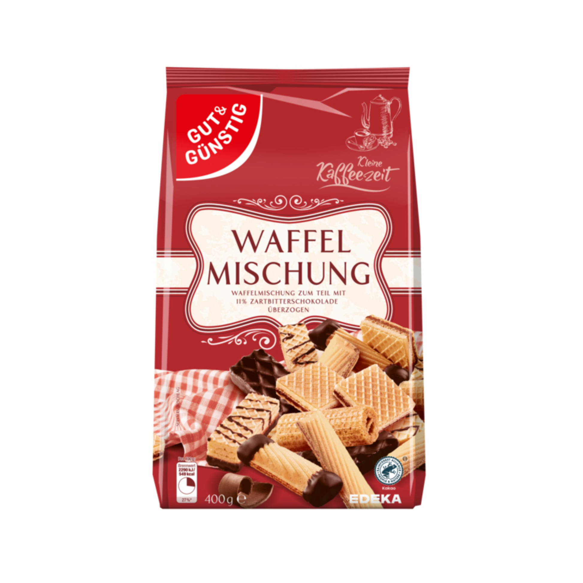 products/000000004697541006.png