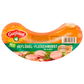 products/000000004698341001.png