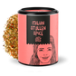products/000000004700840005.png