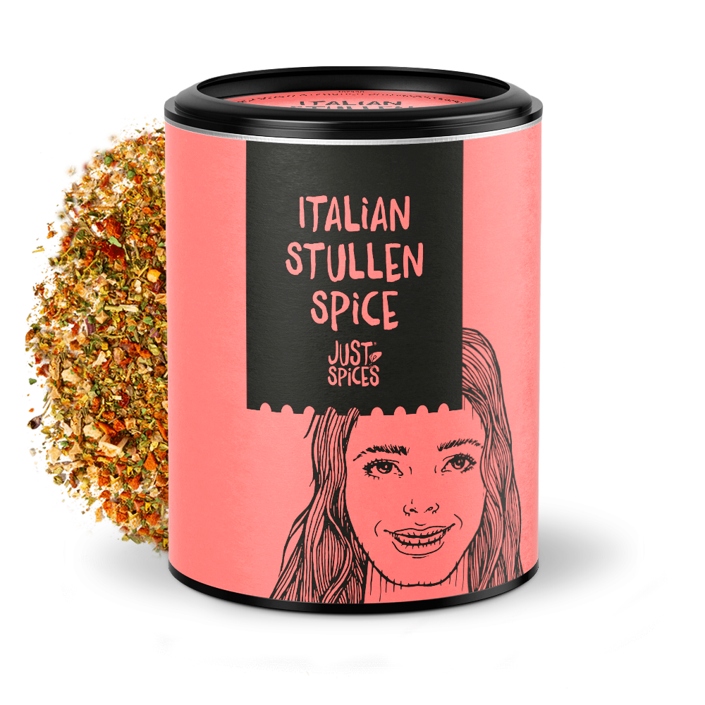 products/000000004700840005.png