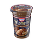 products/000000004701185008.png
