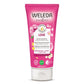 products/000000004702081000.jpg