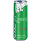 products/000000004702922002.png