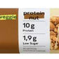 products/000000004704484001.jpg