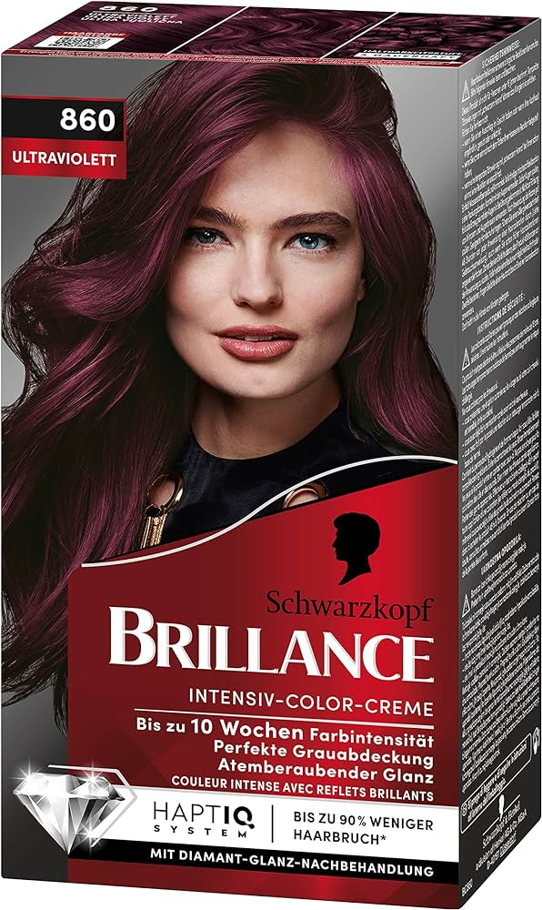 products/000000004707309000.png