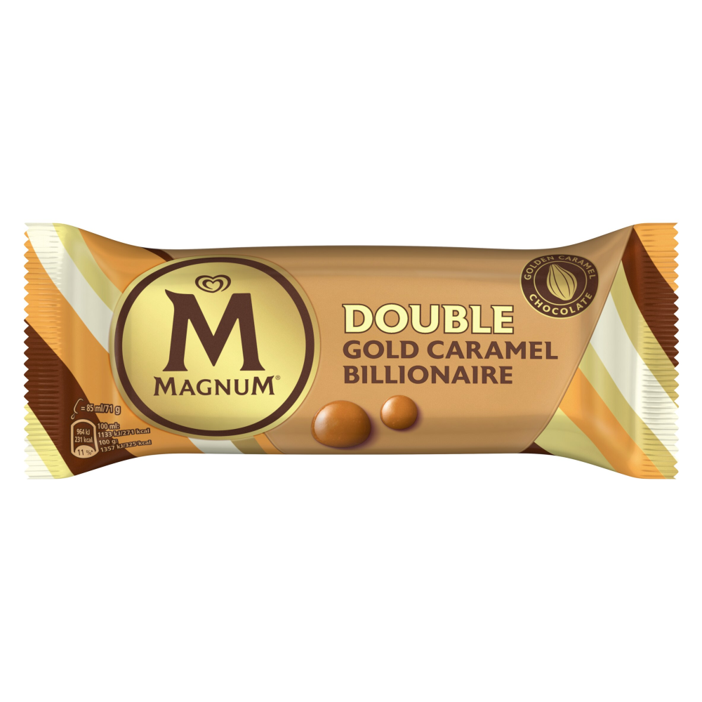 products/000000004707921004.png