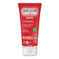 products/000000004708007000.jpg