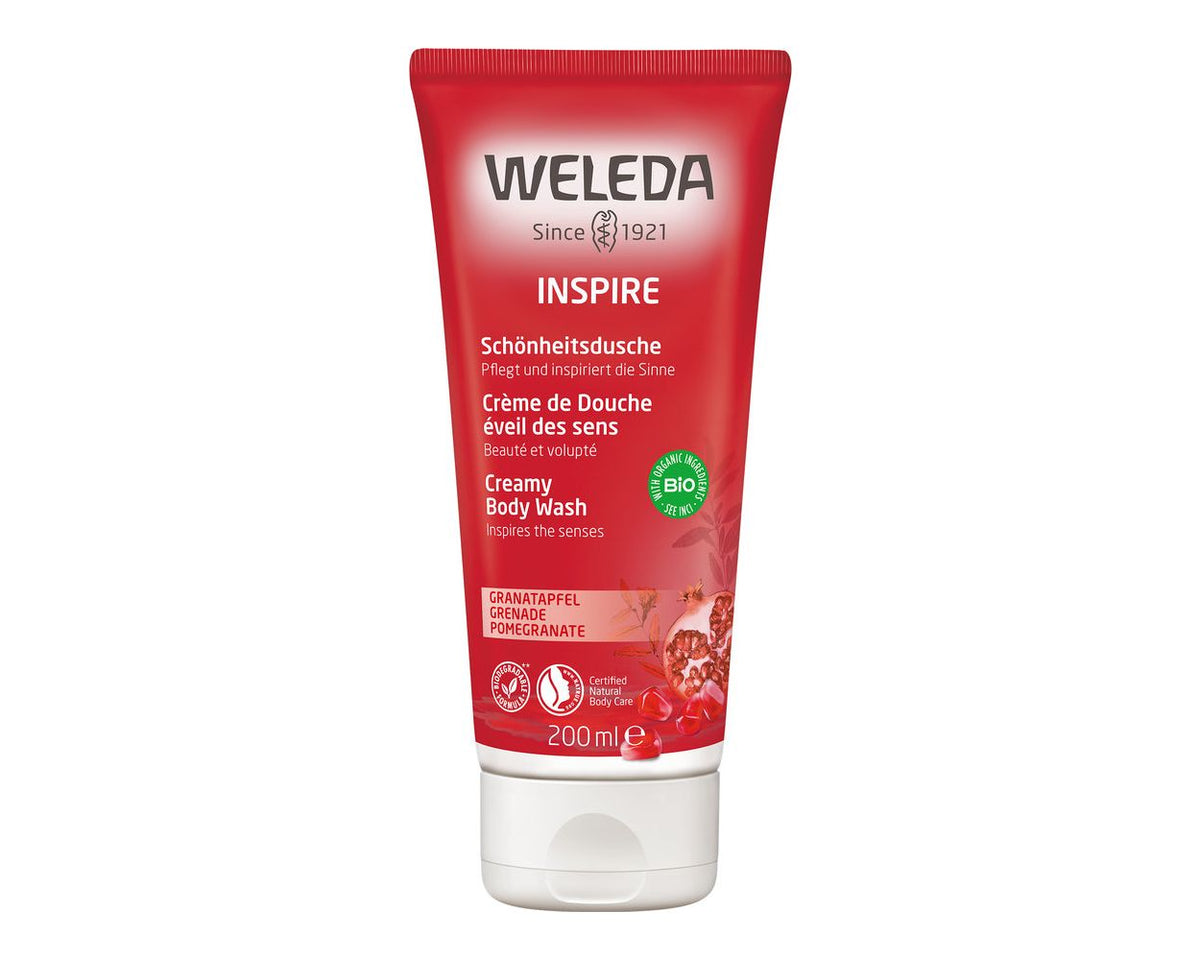 products/000000004708007000.jpg