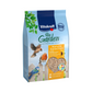 products/000000004710237002.png