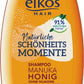 products/000000004710850009.jpg