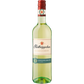 products/000000004711039003.png