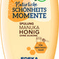 products/000000004711599000.jpg