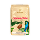 products/000000004713018002.png