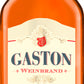 products/000000004713447006.jpg