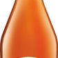 products/000000004713600005.jpg