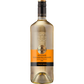 products/000000004714554006.png