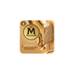 products/000000004716204000.png