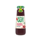 products/000000004716897006.png